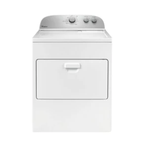 MÁY SẤY QUẦN ÁO WHIRLPOOL 3LWED4815FW 15 KG